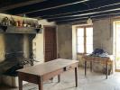 Acheter Maison 110 m2 Vivonne