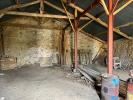 Acheter Maison Vivonne 39800 euros