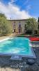 Vente Maison Saint-papoul 11