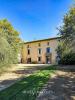 Annonce Vente 10 pices Maison Saint-papoul