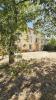 Acheter Maison 373 m2 Saint-papoul