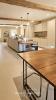 Acheter Maison Saint-papoul 650000 euros