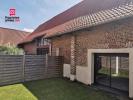Vente Maison Lys-lez-lannoy 59