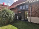 Annonce Vente 19 pices Maison Lys-lez-lannoy