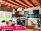 Acheter Maison 591 m2 Lys-lez-lannoy