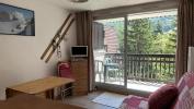 For sale Apartment Salle-les-alpes  05240 23 m2