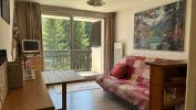 Annonce Vente Appartement Salle-les-alpes
