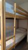 Acheter Appartement 23 m2 Salle-les-alpes