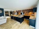 For sale House Cours-les-barres  18320 141 m2 6 rooms