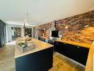 Acheter Maison 141 m2 Cours-les-barres