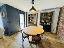 Acheter Maison Cours-les-barres Cher