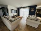 Acheter Maison Cours-les-barres 315000 euros