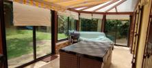 Acheter Maison Lagny-sur-marne 444000 euros