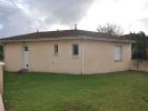 Vente Maison Teste-de-buch  33260 3 pieces 100 m2