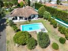House FENOUILLET 
