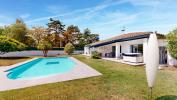 House FENOUILLET 