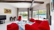 House FENOUILLET 