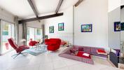 House FENOUILLET 
