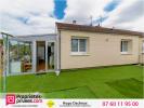 For sale House Mehun-sur-yevre  18500 73 m2 3 rooms