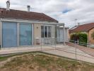 Annonce Vente 3 pices Maison Mehun-sur-yevre