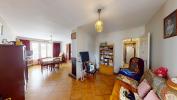 Acheter Maison 73 m2 Mehun-sur-yevre
