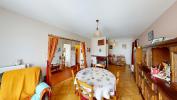 Acheter Maison Mehun-sur-yevre 38500 euros