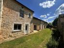 Vente Maison Corgnac-sur-l'isle 24
