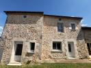 Annonce Vente 5 pices Maison Corgnac-sur-l'isle
