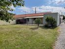 House PAIMBOEUF 
