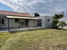 House PAIMBOEUF 