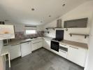 House PAIMBOEUF 