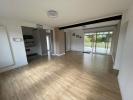 House PAIMBOEUF 