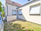 For sale House Seurre 21250 148 m2 5 rooms