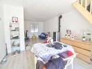 Annonce Vente 5 pices Maison Seurre