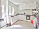 Acheter Maison 148 m2 Seurre