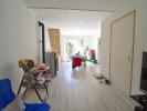 Acheter Maison Seurre 198000 euros