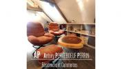 For sale House Baud  56150 184 m2 5 rooms
