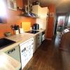 House BAUD 