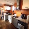 House BAUD 