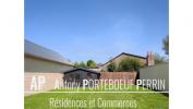 Vente Maison Locmine 56