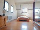 House LIMEIL-BREVANNES 