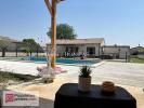 Vente Maison Bessieres 31