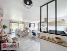 Annonce Vente 5 pices Maison Bessieres