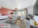 Acheter Maison Bessieres Haute garonne