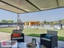 Acheter Maison Bessieres 409000 euros
