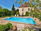 Prestigious house PROVINS 
