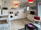 Vente Appartement Dinard 35