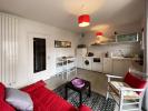 Annonce Vente Appartement Dinard