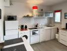Acheter Appartement 21 m2 Dinard