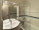 Acheter Appartement Dinard Ille et vilaine
